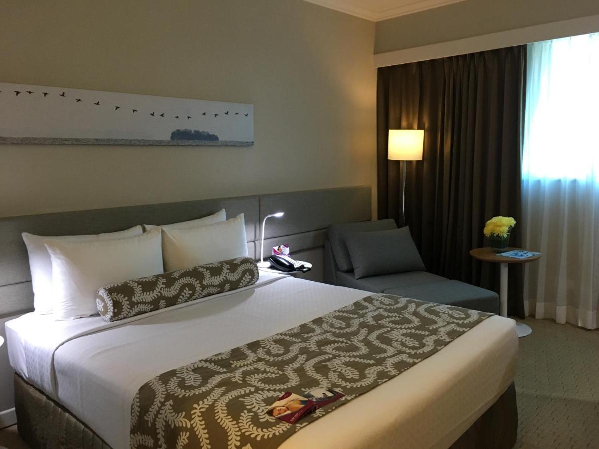Standard Room,1248015967:JPEG