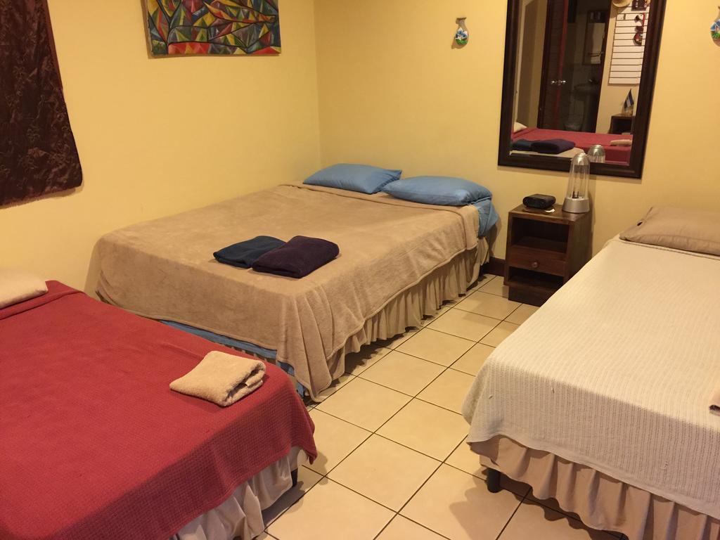 Twin Room,652788579:JPEG