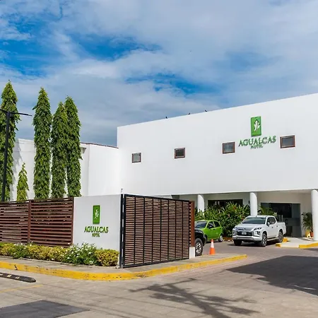Hotel Agualcas-3