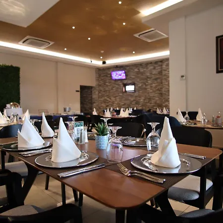 Hotel Agualcas-2