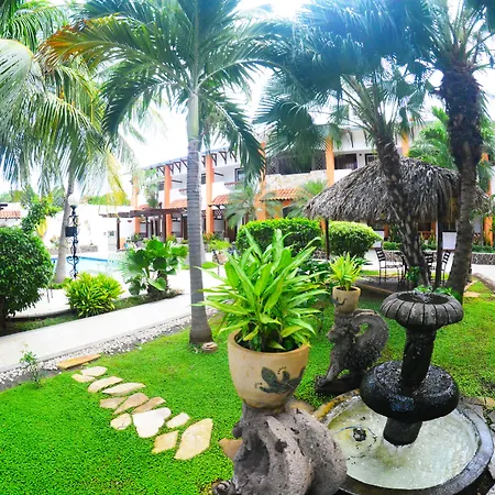 Hotel Europeo-3